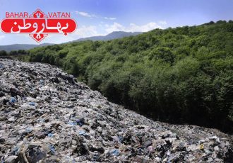 به گزارش پایگاه خبری بهار وطن نیوز،