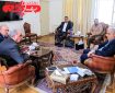 اعلام حمایت استاندار آذربایجان شرقی از بازسازی کارخانه بلبرینگ سازی تبریز