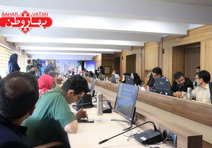 ۸۰ تا ۹۰ درصد جراحیهای بینی غیرضروری است ۸۰ تا ۹۰ درصد جراحیهای بینی غیرضروری است