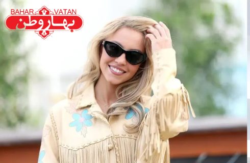 تبلیغ جنسی سیدنی سوئینی و خشم زنان ورزشکار؛ برهنگی چگونه جای قهرمانی را گرفت