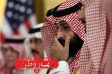 ریاض برای مقابله با یمنی‌ها دست به دامن رژیم صهیونیستی شد