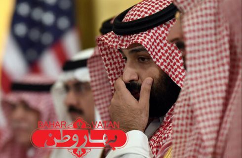 ریاض برای مقابله با یمنی‌ها دست به دامن رژیم صهیونیستی شد