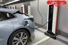 تعرفه ۴ درصدی خودرو برقی یا شوخی با مردم!/ آمارهایی که وزیر صمت دوست ندارد منتشر شود!