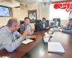 عزم جدی مدیریت شهری برای پایان دادن به معضل تاریخی فاضلاب باسمنج