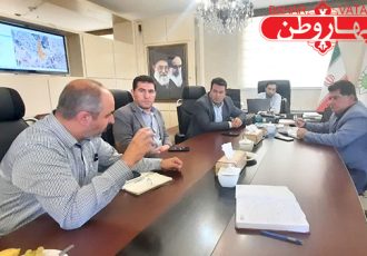 عزم جدی مدیریت شهری برای پایان دادن به معضل تاریخی فاضلاب باسمنج