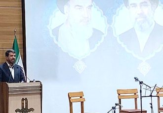استاندار همدان: جشنواره مبل و منبت جهانی برگزار شود