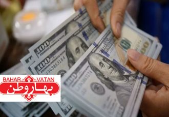 ۸ پرده از چرایی افزایش نرخ ارز،  وقتی همه چیز دست به دست هم می‌دهد