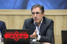 بانک مرکزی چرخ تولید و صادرات را قفل کرده است / ۱۰ سال حبس معادن در دست برخی بهره‌برداران / خودرو را با هر قیمت و کیفیتی به مردم فروختند
