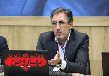 بانک مرکزی چرخ تولید و صادرات را قفل کرده است / ۱۰ سال حبس معادن در دست برخی بهره‌برداران / خودرو را با هر قیمت و کیفیتی به مردم فروختند