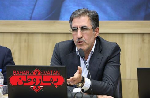 بانک مرکزی چرخ تولید و صادرات را قفل کرده است / ۱۰ سال حبس معادن در دست برخی بهره‌برداران / خودرو را با هر قیمت و کیفیتی به مردم فروختند