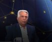 رئیس خانه معدن ایران: انسجام زنجیره تامین لازمه حفظ و بقای تولید است