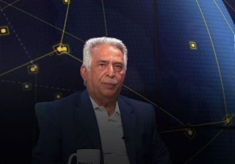 رئیس خانه معدن ایران: انسجام زنجیره تامین لازمه حفظ و بقای تولید است
