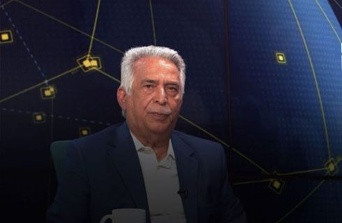 رئیس خانه معدن ایران: انسجام زنجیره تامین لازمه حفظ و بقای تولید است