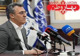 معاون وزیر ارتباطات خبر داد: ثبت روزانه ۱۸۰ هزار حمله سایبری خارجی و ۳۰۰ هزار حمله داخلی به ارتباطات کشور