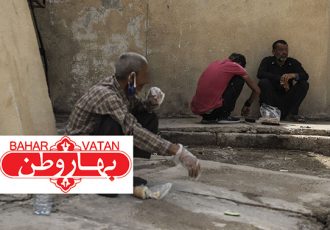 بهزیستی خراسان رضوی چرایی فرار ۷۰ معتاد متجاهر از مرکز ماده ۱۶ مشهد را بررسی می‌کند