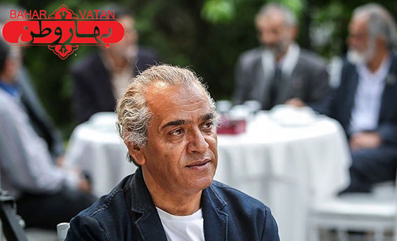واکنش اصغر همت به اجراهای لاکچری تئاتر؛ سکوت سرشار از ناگفته‌هاست