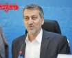 دبیر شورای عالی مناطق آزاد: واگذاری اراضی چابهار به افغانستان صحت ندارد