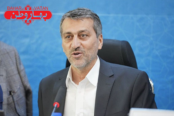 دبیر شورای عالی مناطق آزاد: واگذاری اراضی چابهار به افغانستان صحت ندارد