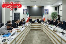 پزشکیان: موانع تجاری و گمرکی واردات کالاهای اساسی با فوریت برطرف شود پزشکیان: موانع تجاری و گمرکی واردات کالاهای اساسی با فوریت برطرف شود