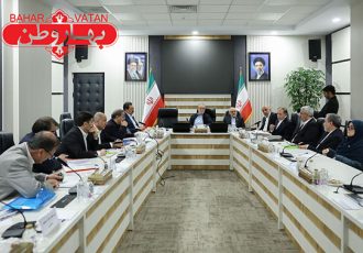 پزشکیان: موانع تجاری و گمرکی واردات کالاهای اساسی با فوریت برطرف شود پزشکیان: موانع تجاری و گمرکی واردات کالاهای اساسی با فوریت برطرف شود