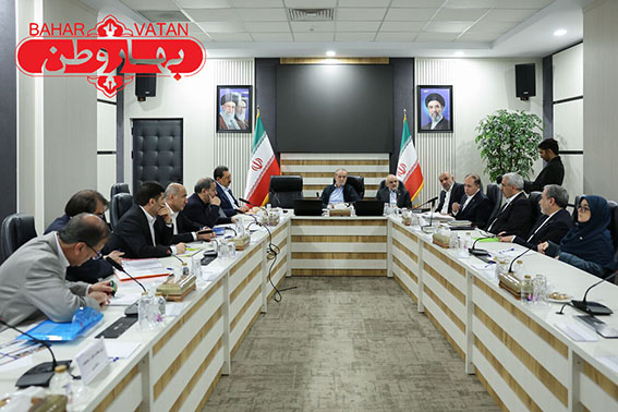 پزشکیان: موانع تجاری و گمرکی واردات کالاهای اساسی با فوریت برطرف شود