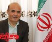 ارس، نبض تپنده‌ای که به شماره افتاده است: هشدارهای جدی از عمق بحران زیست‌محیطی شمال‌غرب