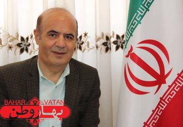 ارس، نبض تپنده‌ای که به شماره افتاده است: هشدارهای جدی از عمق بحران زیست‌محیطی شمال‌غرب