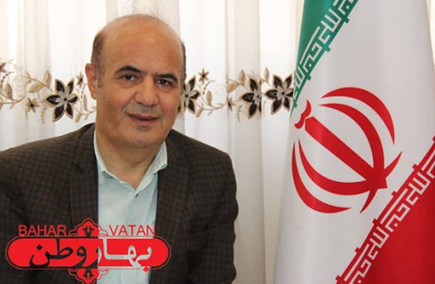 ارس، نبض تپندهای که به شماره افتاده است: هشدارهای جدی از عمق بحران زیستمحیطی شمالغرب ارس، نبض تپندهای که به شماره افتاده است: هشدارهای جدی از عمق بحران زیستمحیطی شمالغرب