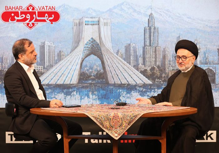 دلایل ترس اسرائیل از جنگ مجدد با ایران/ روایت متفاوت ابطحی از وطن‌فروشی تا شبکه‌‌سازی پشت تجمعات شبانه /کلاه بزرگی سر کشورهای عربی رفت