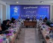 ۵۶ سال فعالیت خیریه بی‌وقفه در تبریز/ موسسه حمایت مستمندان از ۴۹۰۰ نیازمند پشتیبانی می‌کند