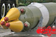 تا کی با شعار «دنبال بمب اتم نیستیم» برگهای امنیتی رایگان روی میز بگذاریم؟ / این کار فقط آمریکا را پرروتر میکند! تا کی با شعار «دنبال بمب اتم نیستیم» برگهای امنیتی رایگان روی میز بگذاریم؟ / این کار فقط آمریکا را پرروتر میکند!