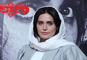 کارگردان زن به دنبال بستن پرونده جنجالی الناز شاکردوست