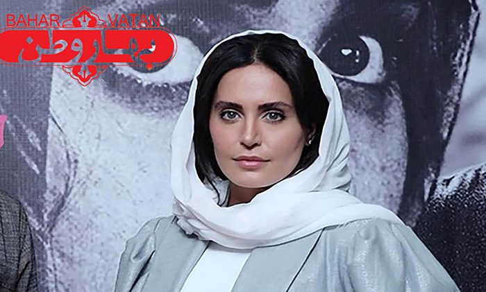 کارگردان زن به دنبال بستن پرونده جنجالی الناز شاکردوست
