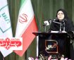 انصاری: نظارت بر واحدهای تولیدی بر اساس میزان ریسک انجام می‌شود