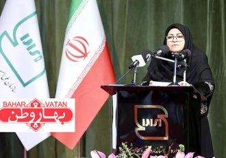 انصاری: نظارت بر واحدهای تولیدی بر اساس میزان ریسک انجام می‌شود