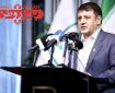 خلیل‌الهی: واحدهای تولیدی را «معاونت پیشگیری از وقوع جرم» می‌دانیم/ استانداردسازی سرمایه‌گذاری راهبردی برای تولید و بازار است