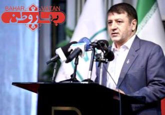 خلیل‌الهی: واحدهای تولیدی را «معاونت پیشگیری از وقوع جرم» می‌دانیم/ استانداردسازی سرمایه‌گذاری راهبردی برای تولید و بازار است
