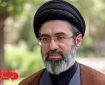 ابلاغ سلام و دعای رهبر انقلاب به رزمندگان در تنگه هرمز