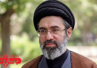 ابلاغ سلام و دعای رهبر انقلاب به رزمندگان در تنگه هرمز