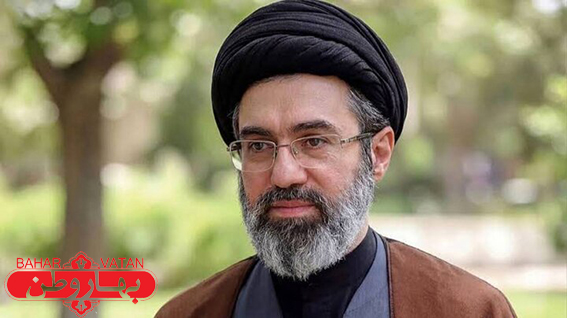 ابلاغ سلام و دعای رهبر انقلاب به رزمندگان در تنگه هرمز