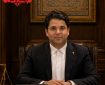 سردرود در مسیر یک جهش تازه گفت‌وگو با دکتر محمد زینالی درباره مدیریت شهری، سرمایه‌گذاری و آینده اقتصادی شهر
