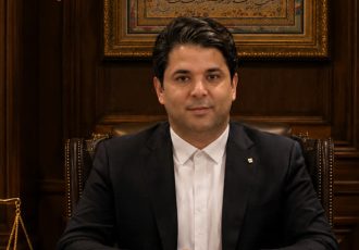 سردرود در مسیر یک جهش تازه گفت‌وگو با دکتر محمد زینالی درباره مدیریت شهری، سرمایه‌گذاری و آینده اقتصادی شهر