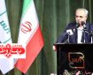 سرمست: برخی تولیدکنندگان آذربایجان شرقی فراتر از استانداردها حرکت می‌کنند/ لزوم استمرار تفویض اختیارات سازمان استاندارد به استان