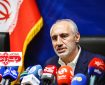 رئیس سازمان برنامه و بودجه: کارگروه ویژه شورای نمایندگان اقتصادی سران قوا تشکیل شد