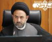 ۱۵ پروژه عمرانی بزرگ تا پایان سال افتتاح می‌شود
