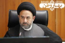 ۱۵ پروژه عمرانی بزرگ تا پایان سال افتتاح میشود ۱۵ پروژه عمرانی بزرگ تا پایان سال افتتاح میشود