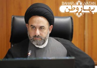 ۱۵ پروژه عمرانی بزرگ تا پایان سال افتتاح می‌شود