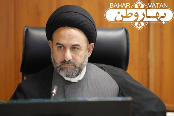 ۱۵ پروژه عمرانی بزرگ تا پایان سال افتتاح می‌شود