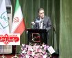 سرمست: برخی تولیدکنندگان آذربایجان شرقی فراتر از استانداردها حرکت می‌کنند/ لزوم استمرار تفویض اختیارات سازمان استاندارد به استان