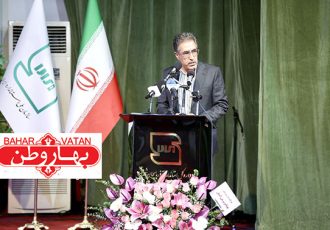 علیزاده: استاندارد، زیرساخت توسعه صنعتی و تولید رقابت پذیر است